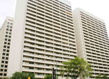 Holiday Towers - Winnipeg, Manitoba - Apartment for Rent