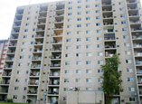 Sturgeon Park House - Winnipeg, Manitoba - Apartment for Rent