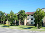 David Estates - Winnipeg, Manitoba - Apartment for Rent