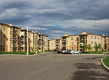  Dawson Trail Apartment - Winnipeg, Manitoba - Apartment for Rent