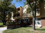 Charlesdale Gardens  - Winnipeg, Manitoba - Apartment for Rent