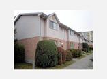 126 & 135 Belmont Drive - London, Ontario - Apartment for Rent