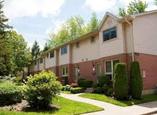 35 Waterman Ave  - London, Ontario - Apartment for Rent