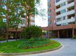 80-82 Ridout Street S - London, Ontario - Apartment for Rent