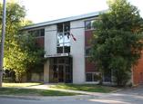 Forks Manor  - Winnipeg, Manitoba - Apartment for Rent