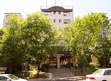 1862 Bathurst Street - Toronto, Ontario - Apartment for Rent