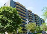 120 Raglan Avenue - Toronto, Ontario - Apartment for Rent