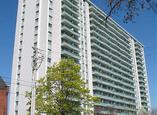 Doversquare Apartments - Toronto, Ontario - Apartment for Rent