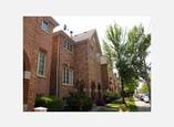 1155-1199 Lansdowne Avenue  - Toronto, Ontario - Apartment for Rent