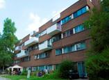 32-34 Brookwell Drive - Toronto, Ontario - Apartment for Rent