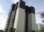 765 Steeles Ave West  - Toronto, Ontario - Apartment for Rent