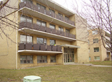 3890 Bathurst St  - Toronto, Ontario - Apartment for Rent