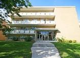 3892 Bathurst St. - Toronto, Ontario - Apartment for Rent