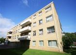 3894 Bathurst St. - Toronto, Ontario - Apartment for Rent