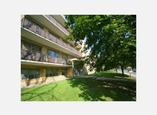 3896 Bathurst St.  - Toronto, Ontario - Apartment for Rent