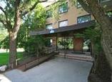 4141 Bathurst St. - Toronto, Ontario - Apartment for Rent