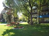 4190 Bathurst St.  - Toronto, Ontario - Apartment for Rent