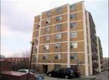 9 Kingsbridge Court  - Toronto, Ontario - Apartment for Rent