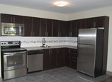 4979 - 4981 Bathurst Street  -  Toronto, Ontario - Apartment for Rent