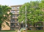 4340 Bathurst St. - Toronto, Ontario - Apartment for Rent