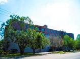 3905 Bathurst Street  - Toronto, Ontario - Apartment for Rent
