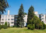 200 Ridley Boulevard - Toronto, Ontario - Apartment for Rent