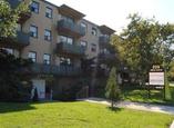 225 Wilson Ave - Toronto, Ontario - Apartment for Rent
