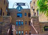 1650 Bathurst Street  - Toronto, Ontario - Apartment for Rent