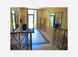 1660 Bathurst Street  - Toronto, Ontario - Apartment for Rent