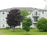 Waterview Heights - Charlottetown, Prince Edward Island - Apartment for Rent