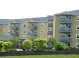 River Ridge Heights - Charlottetown, Prince Edward Island - Apartment for Rent
