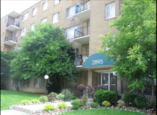 2895 Bathurst Street - Toronto, Ontario - Apartment for Rent