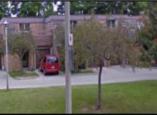 1231-1287 White Oaks 392-408 Eton Place - Oakville, Ontario - Apartment for Rent
