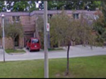 Apartments for Rent in Oakville -  1231-1287 White Oaks 392-408 Eton Place - CanadaRentalGuide.com