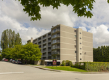 Sydney Place Apartments - Coquitlam, British Columbia - Apartment for Rent