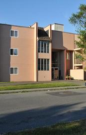 Apartments for Rent in Ladner -  Lora Court - CanadaRentalGuide.com