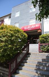 Apartments for Rent in Ladner - Westport - CanadaRentalGuide.com