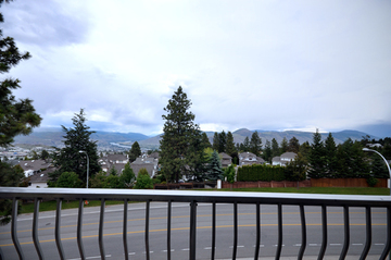 Apartments for Rent in Kamloops - Aberdeen Apartments - CanadaRentalGuide.com
