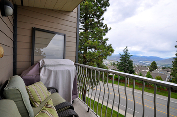 Apartments for Rent in Kamloops - Aberdeen Apartments - CanadaRentalGuide.com