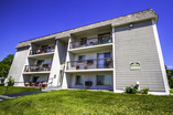 Lewvan Village Apartments - Regina, Saskatchewan - Apartment for Rent