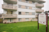Belgrove Apartments - Victoria, British Columbia - Apartment for Rent