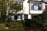 1132 McCLURE - Victoria, British Columbia - Apartment for Rent
