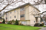 Camdora Apartments - Victoria, British Columbia - Apartment for Rent