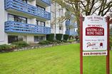 The Haida - Victoria, British Columbia - Apartment for Rent