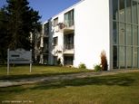 Crestview Apartments - Edmonton, Alberta - Apartment for Rent