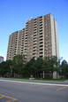 Cedarwoods Tower - Kitchener, Ontario - Apartment for Rent
