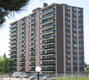 Rockford - North York, Ontario - Apartment for Rent