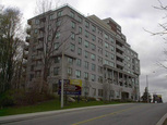 17 Brookbanks - North York, Ontario - Apartment for Rent