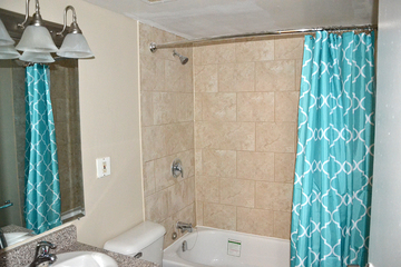 Apartments for Rent in Halifax - The Welsford Apartments - CanadaRentalGuide.com