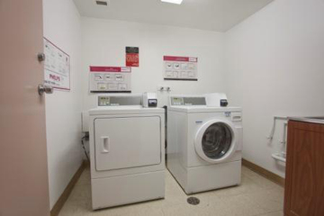 Apartments for Rent in Halifax - The Welsford Apartments - CanadaRentalGuide.com